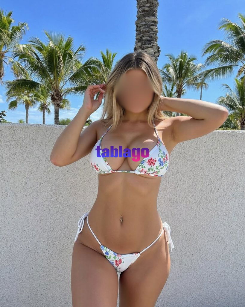 loirinha sedutora envolvente atrevida discreta