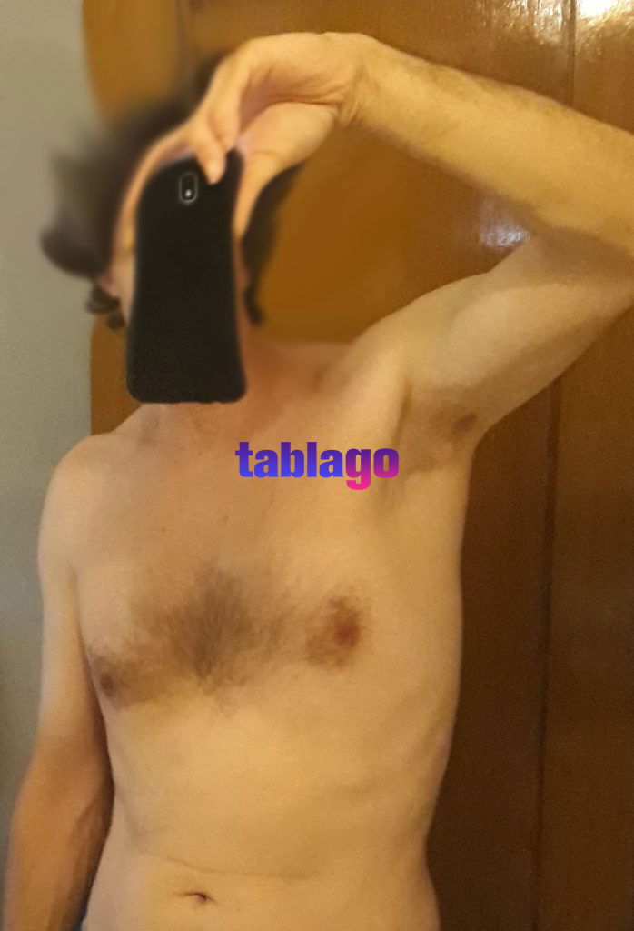 Ajudo mulheres a engravidar ou perder a virgindade