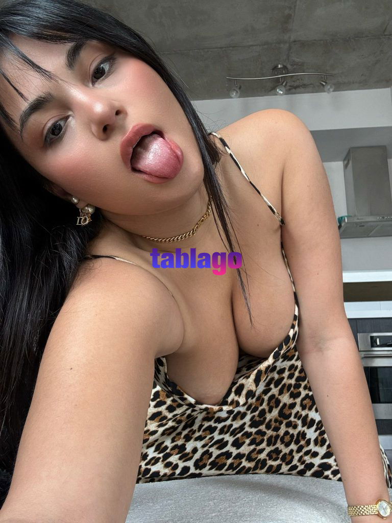 Rencontre et sexe