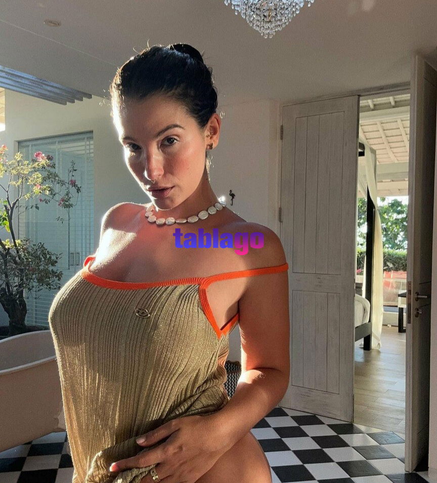 Estou disponível para sexo pago
