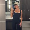 Écrire moi privé