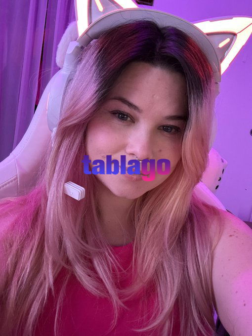 Estou disponível para você