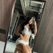 Sexo sem compromisso, outcall ou incall