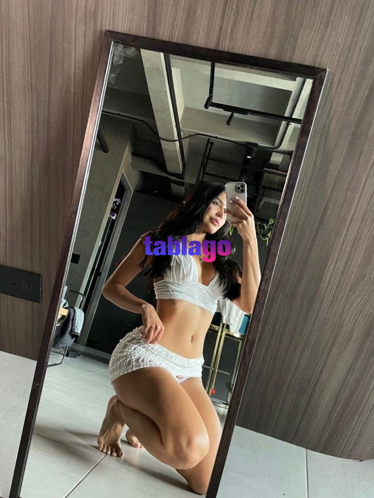 Sexo sem compromisso, outcall ou incall