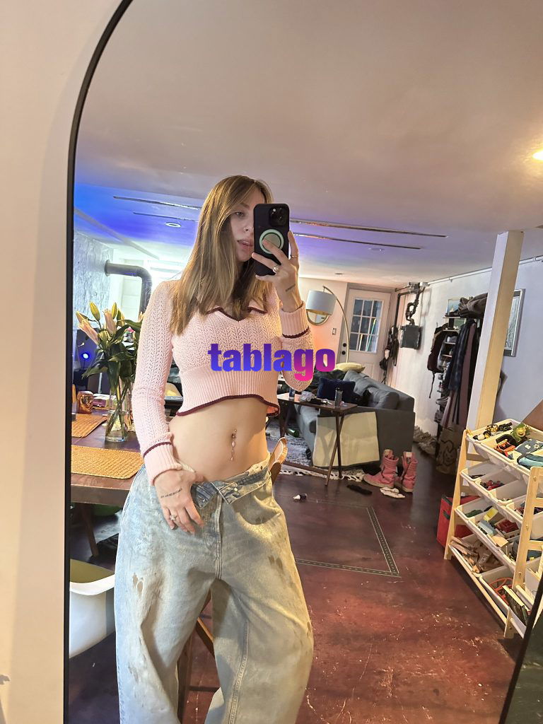 Disponível para atendimento externo ou interno ♥️🥰