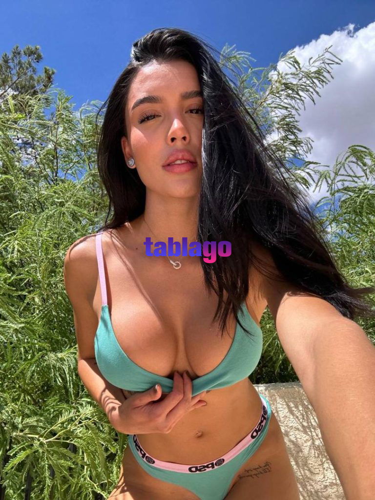 Sexo sem compromisso, outcall ou incall