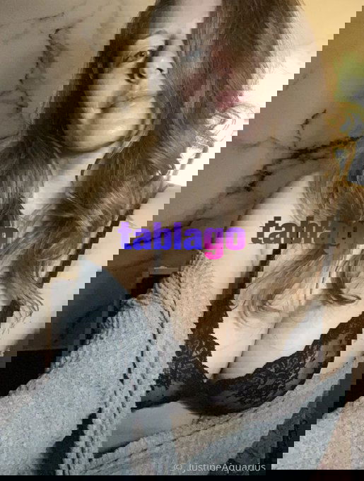 Estou disponível para planos de sexo pagosEstou disponível para planos de sexo pagos