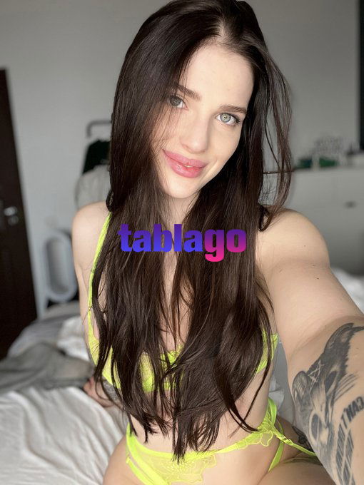 Sexo pago disponível