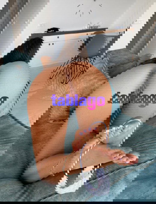 Serviço virtual disponível sexo por foto/sexo de apelo/sexo por chamada áudio etc. O