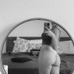 Estou disponível para conhecer homens que queiram sexo