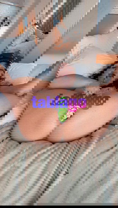 Estou disponível para sexo pago