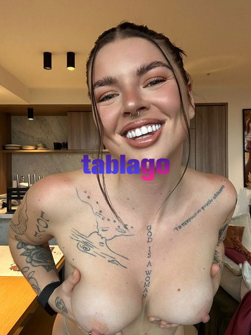 Acompanhante disponível para sexo