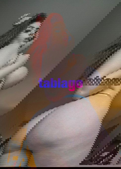 Serviço virtual disponível sexo por foto/sexo de apelo/sexo por chamada áudio etc. O