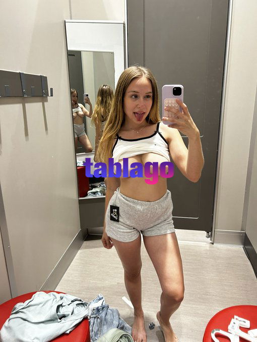Encontro sexual discreto e muito quente
