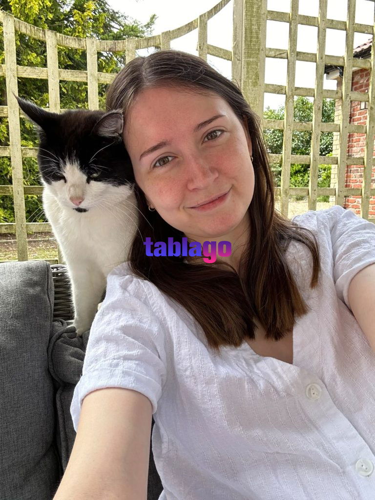 serviço de massagem e muito mais