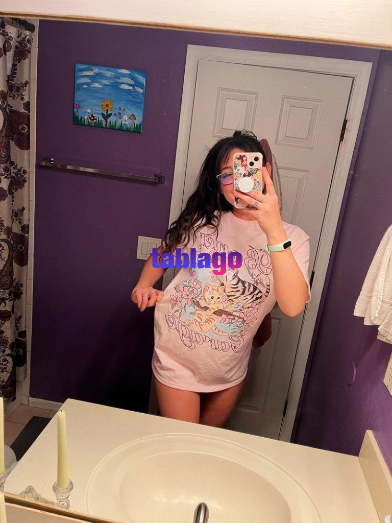 Eu sou uma acompanhante E quente e sexy