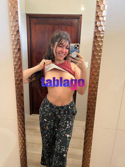 Eu sou uma acompanhante E quente e sexy
