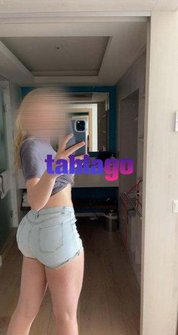Plano de sexo quente e safado
