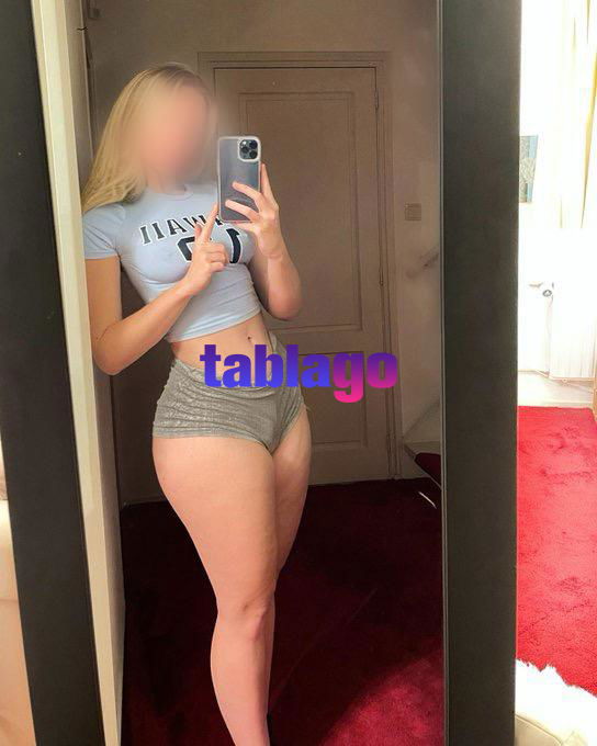 Escolta Disponible maintenant pour du sexe payant