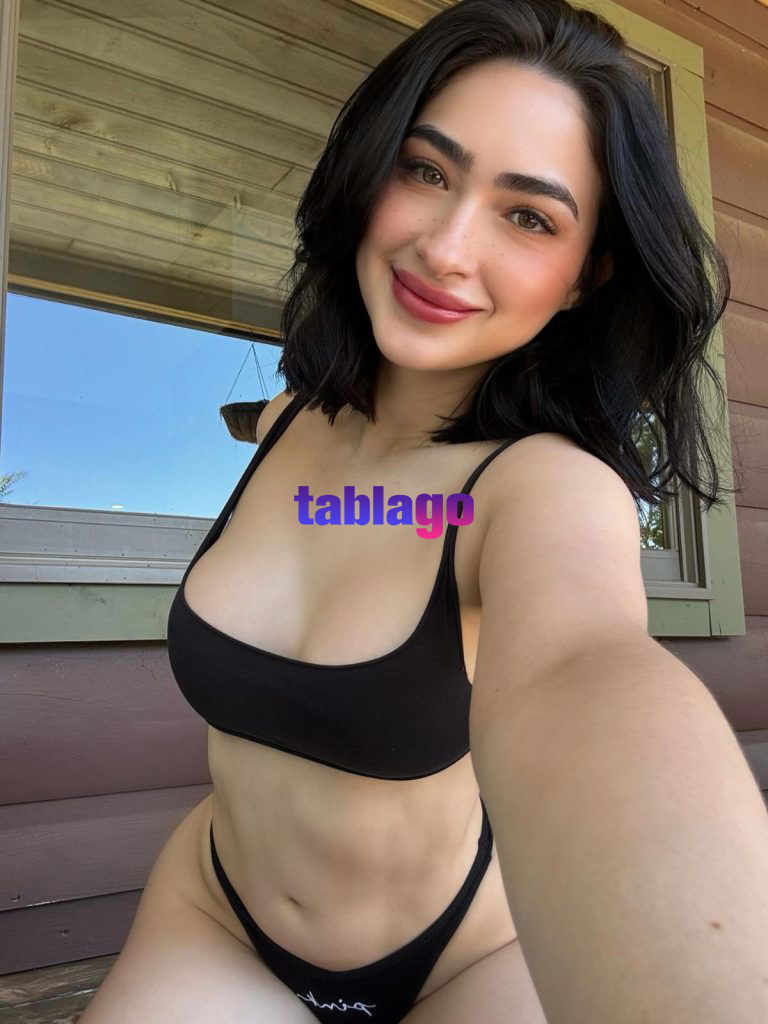 Je suis disponible pour le sex payant