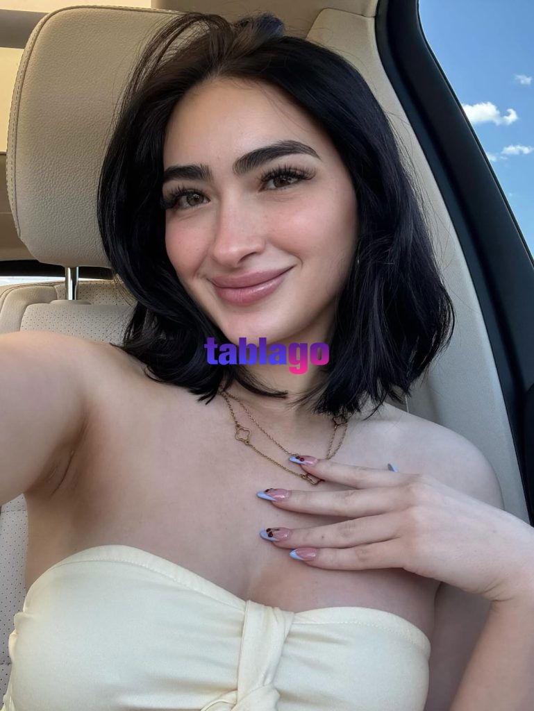 Je suis disponible pour le sex payant