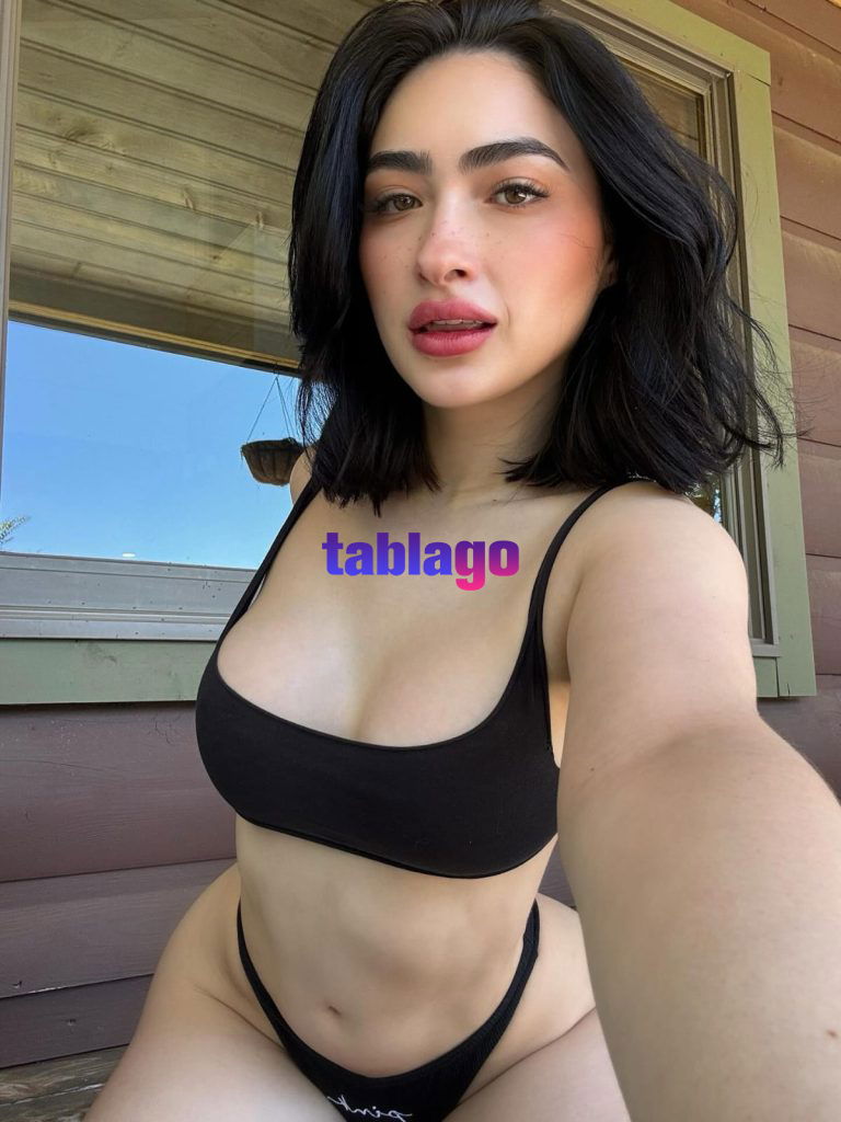 Je suis disponible pour le sex payant