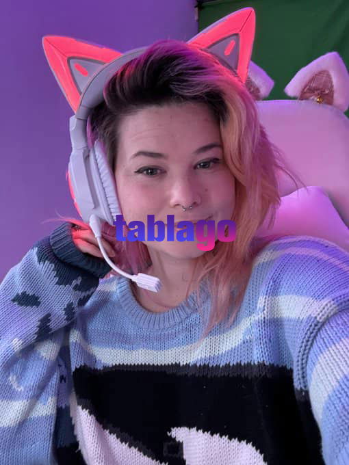 Disponível para suas necessidades