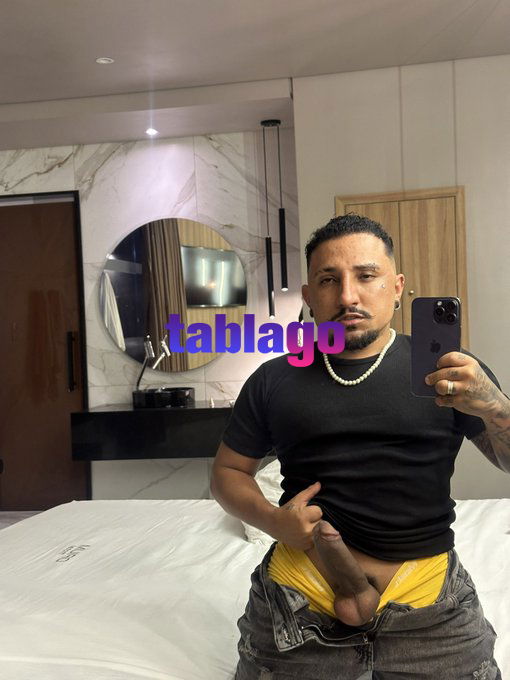 Pistolinha Anão anão pauzudo ator pornô primeira vez na cidade