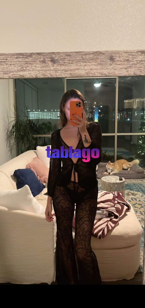 I am available to satisfy you or refund my loves