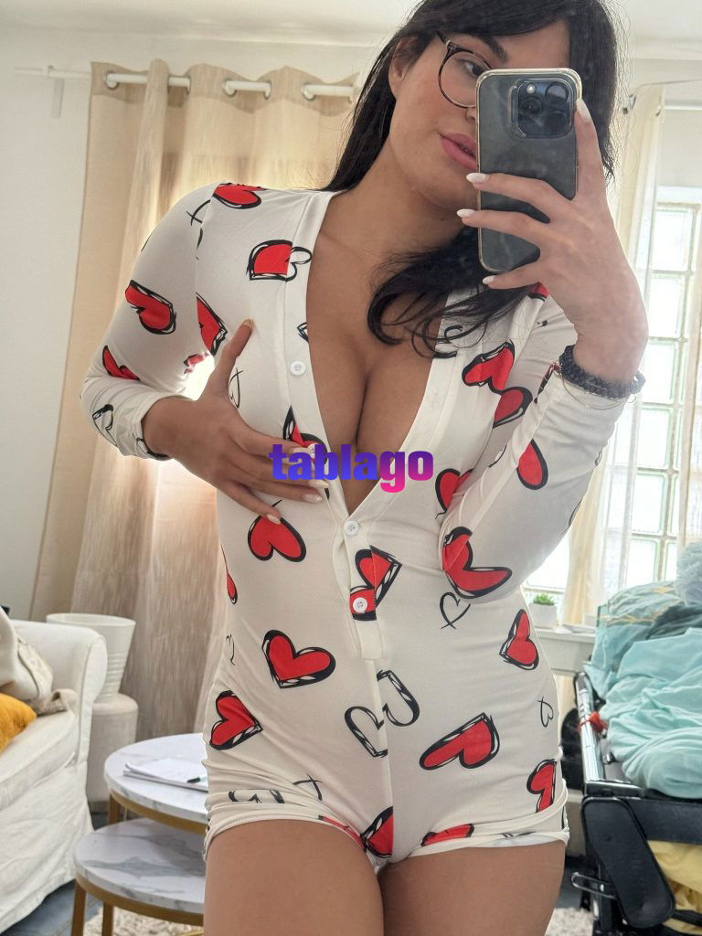 Estou disponível a qualquer momento sexual