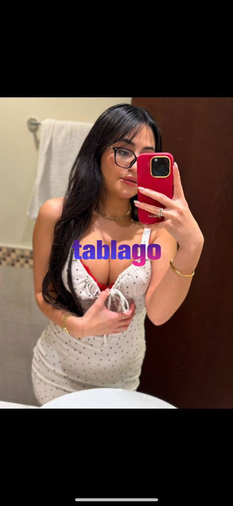 Estou disponível a qualquer momento sexual