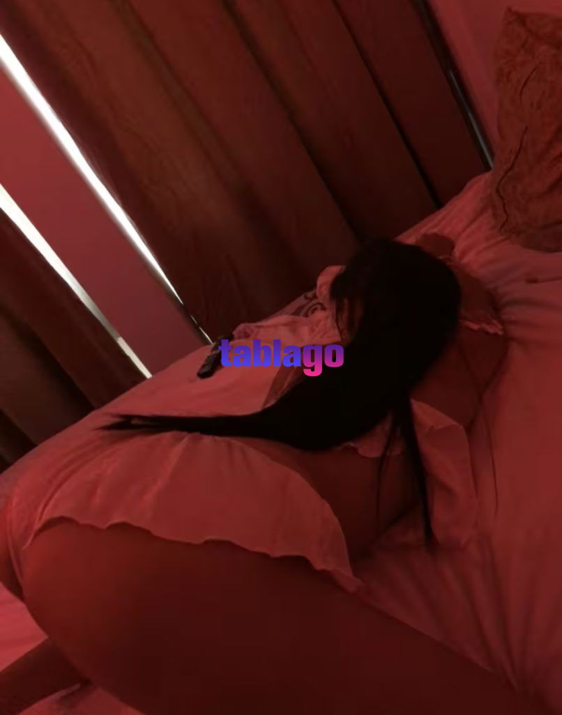 Olá, estou disponível para um sexo quente.