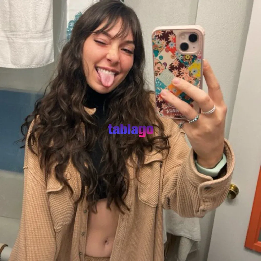 Estou disponível para sexo pago