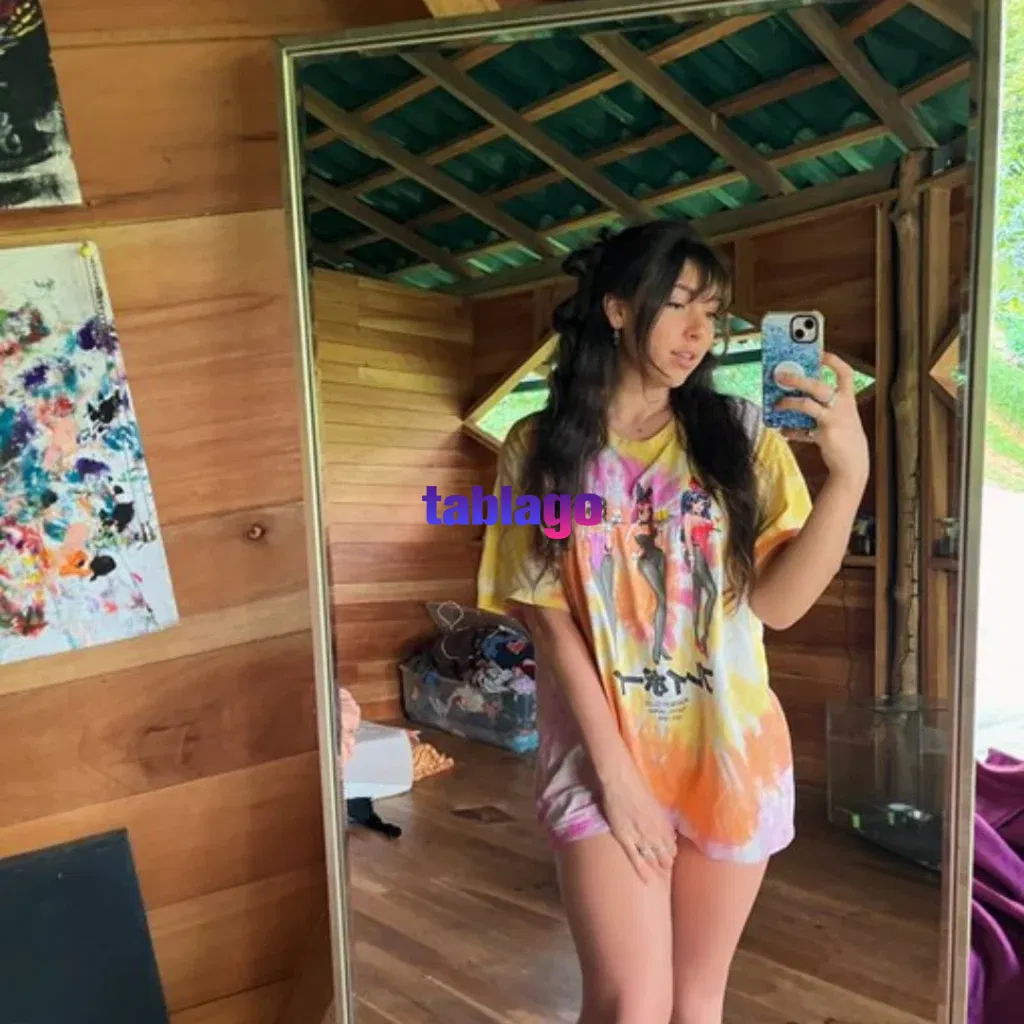 Estou disponível para sexo pago