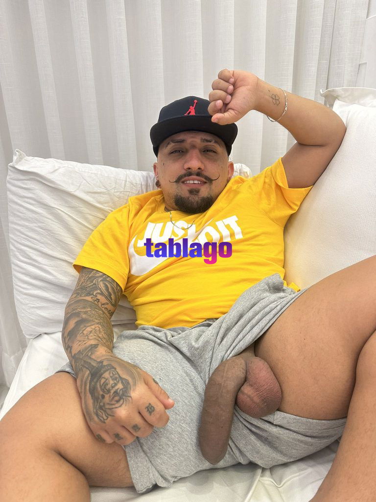 Pistolinha Anão anão pauzudo ator pornô primeira vez na cidade