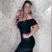 Sedutora , oral diferenciado boca deliciosa … Vem conhecer .