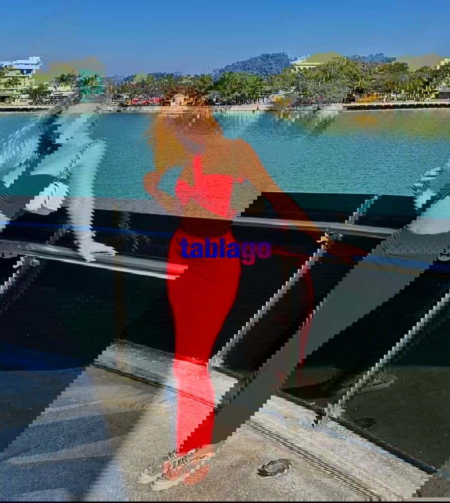 Bebel loirinha linda envolvente sedutora recem chegada . Amora . Seixal