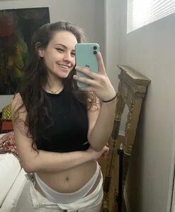Encuentro de sexo y fantasías