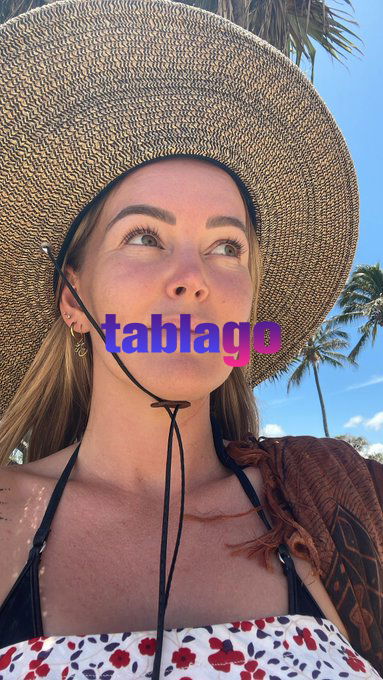 Estou disponível para todos os seus planos de sexo pago, sem dúvida