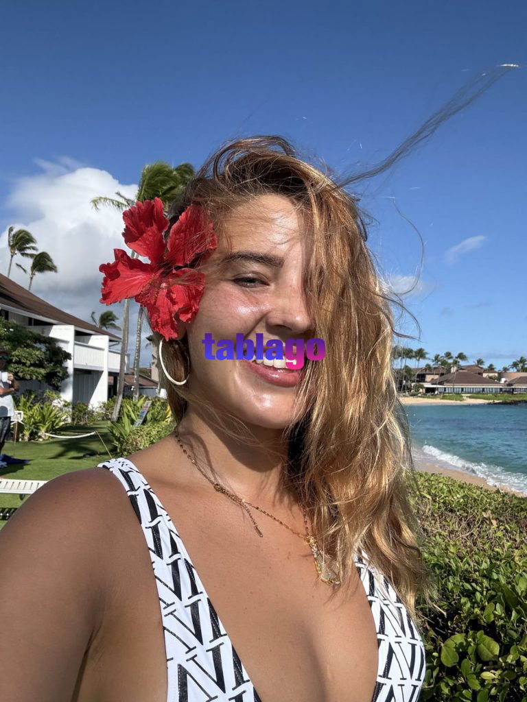 Hello guys. Write to me if you want to have an unforgettable experience with a sexy girl who really fulfills your wishes