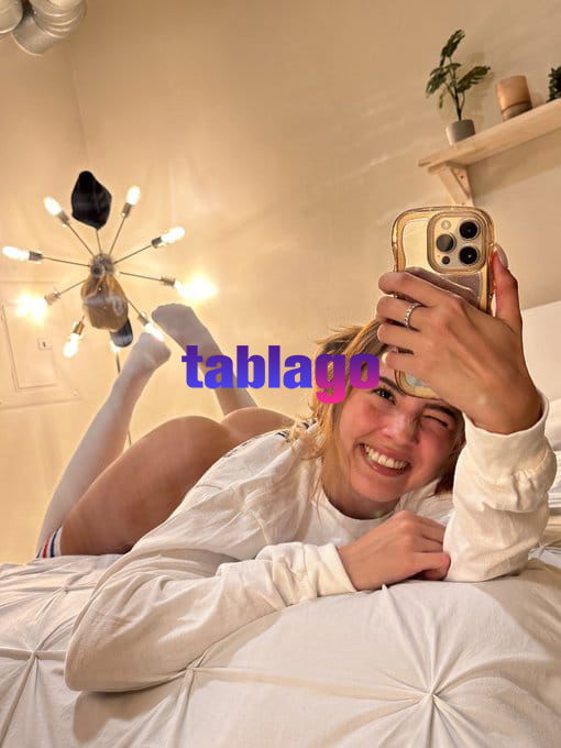 Hello guys. Write to me if you want to have an unforgettable experience with a sexy girl who really fulfills your wishes