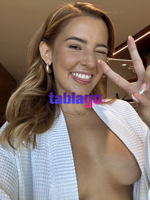 Hello guys. Write to me if you want to have an unforgettable experience with a sexy girl who really fulfills your wishes