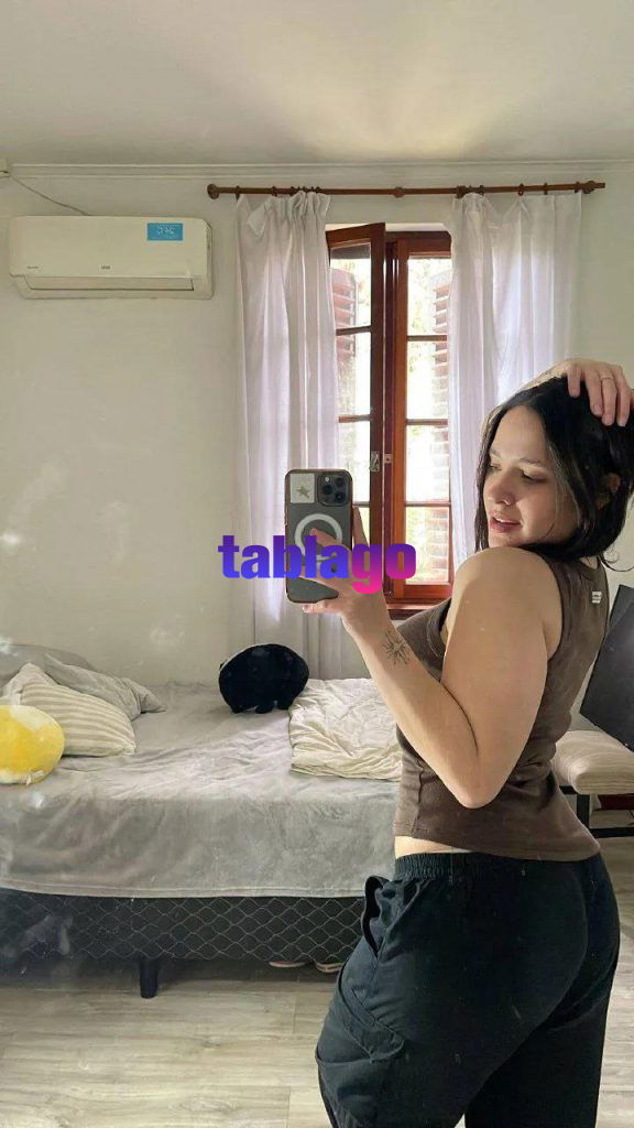 Venez prendre vos rendez-vous avec moi mes loulous