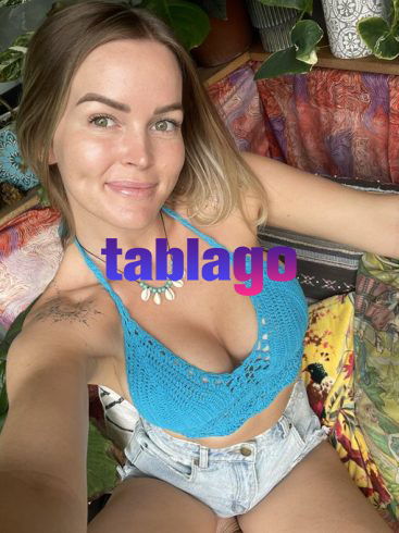 Estou disponível para todos os seus planos de sexo pago, sem dúvida