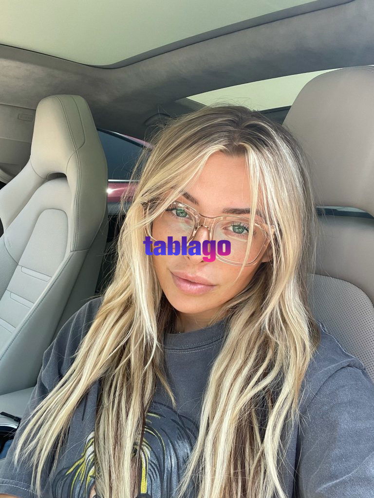 Estou disponível para todos os sexos sexuais