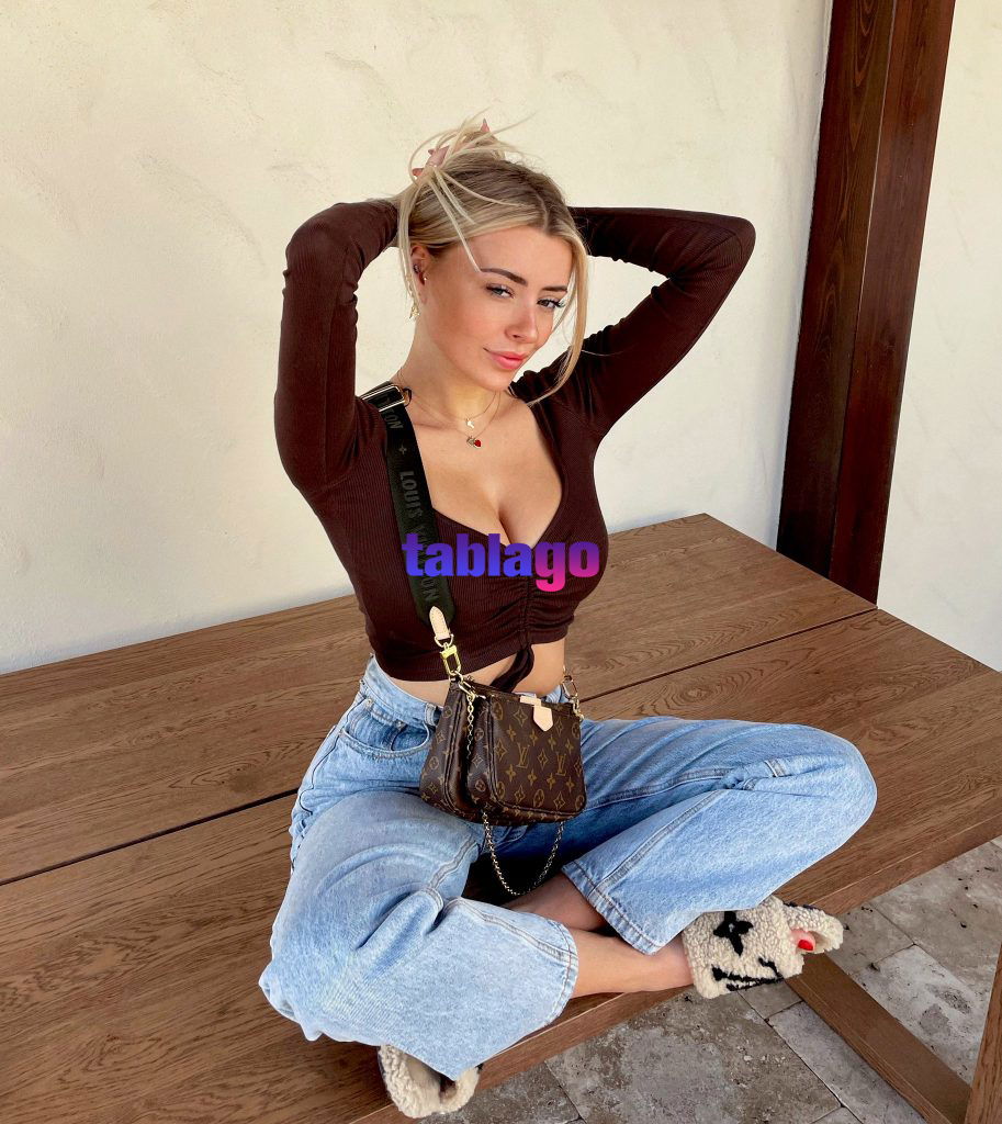 Estou disponível para todos os sexos sexuais