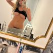 Fonte da mulher para o prazer sexual