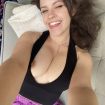 Encontros e fantasias sexuais