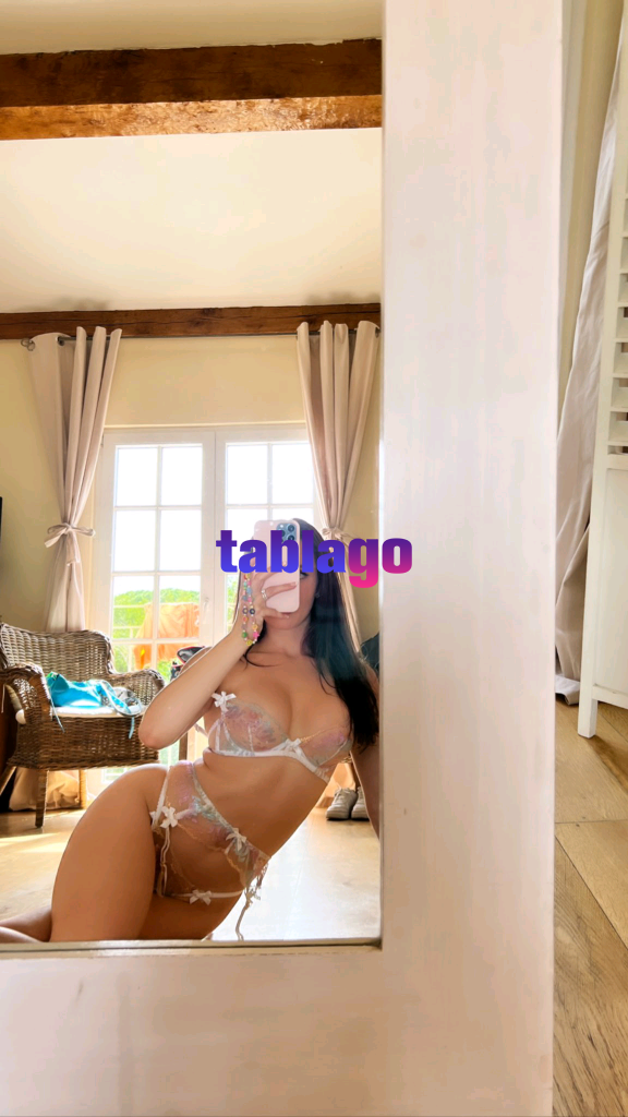 Sessoa Sesso e Massaggio disponível da Immunabia ❤️