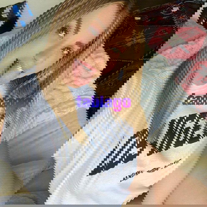 Fonte da mulher para o prazer sexual